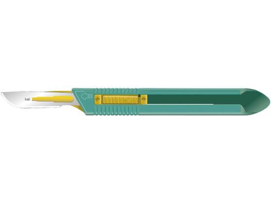 �J�C�C���_�X�g���[�Y KAI�Z�[�t�e�B�[�X�J���y�� �f�B�X�|���X 05-3507-05 SS-21(NO.21)10�|���C��