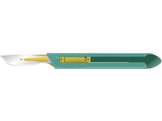 �J�C�C���_�X�g���[�Y KAI�Z�[�t�e�B�[�X�J���y�� �f�B�X�|���X 05-3507-06 SS-22(NO.22)10�|���C��