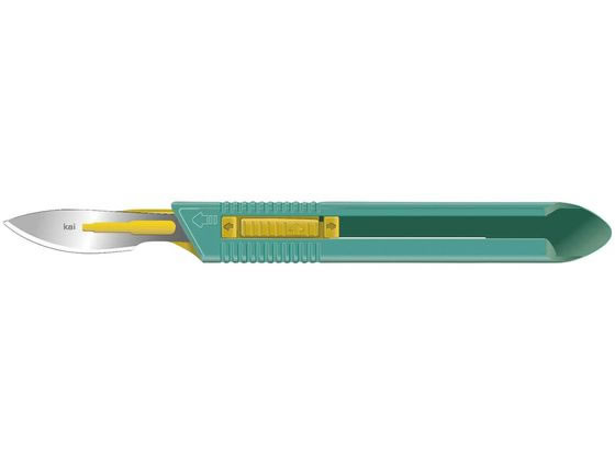 �J�C�C���_�X�g���[�Y KAI�Z�[�t�e�B�[�X�J���y�� �f�B�X�|���X 05-3507-08 SS-24(NO.24)10�|���C��