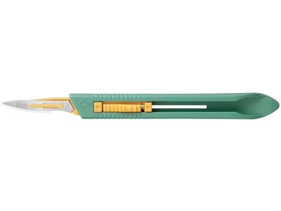 �J�C�C���_�X�g���[�Y KAI�Z�[�t�e�B�[�X�J���y�� �f�B�X�|���X 05-3507-10 SS-14(NO.14)10�|���C��