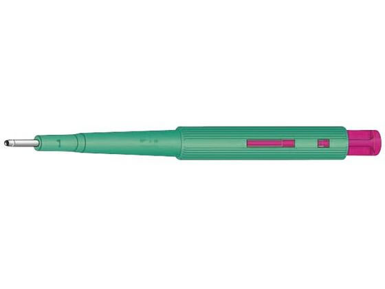 �J�C�C���_�X�g���[�Y KAI�����g���p��(�v�����W���[�t)23-6065-00 BPP-10F(1.0MM)20�z���C��