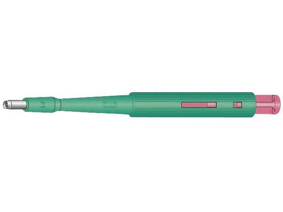 �J�C�C���_�X�g���[�Y KAI�����g���p��(�v�����W���[�t)23-6065-03 BPP-30F(3.0MM)20�z���C��