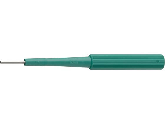 �J�C�C���_�X�g���[�Y KAI�����g���p��(�����O�^�C�v)05-3515-00 BP-L15K(1.5MM)20�z���C��