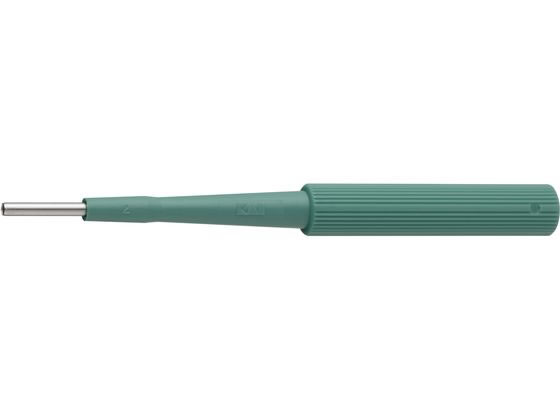 �J�C�C���_�X�g���[�Y KAI�����g���p��(�����O�^�C�v)05-3515-01 BP-L20K(2.0MM)20�z���C��