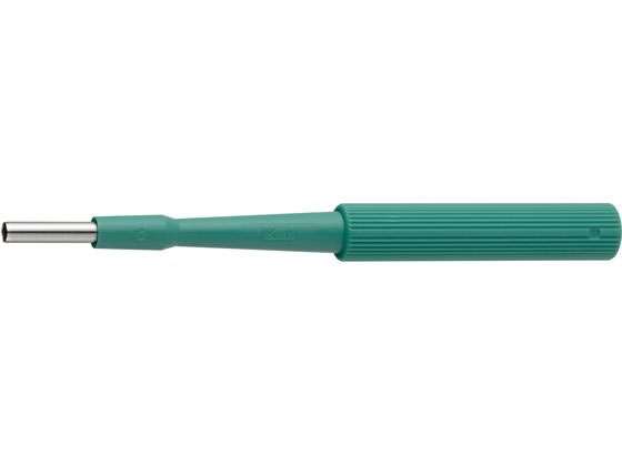 �J�C�C���_�X�g���[�Y KAI�����g���p��(�����O�^�C�v)05-3515-02 BP-L30K(3.0MM)20�z���C��