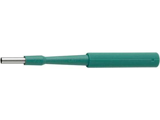 �J�C�C���_�X�g���[�Y KAI�����g���p��(�����O�^�C�v)05-3515-03 BP-L35K(3.5MM)20�z���C��
