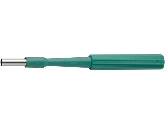 �J�C�C���_�X�g���[�Y KAI�����g���p��(�����O�^�C�v)05-3515-04 BP-L40K(4.0MM)20�z���C��