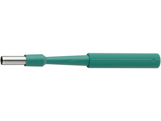 �J�C�C���_�X�g���[�Y KAI�����g���p��(�����O�^�C�v)05-3515-05 BP-L50K(5.0MM)20�z���C��