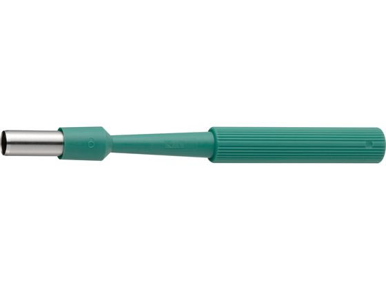 �J�C�C���_�X�g���[�Y KAI�����g���p��(�����O�^�C�v)05-3515-06 BP-L60K(6.0MM)20�z���C��