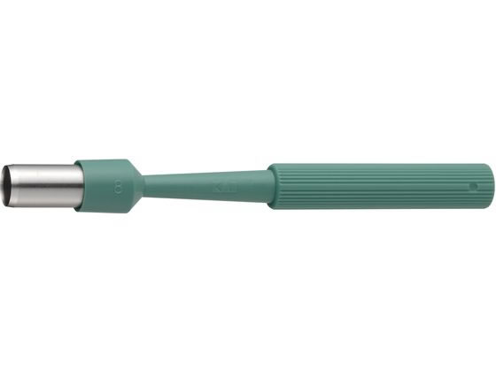 �J�C�C���_�X�g���[�Y KAI�����g���p��(�����O�^�C�v)05-3515-07 BP-L80K(8.0MM)20�z���C��