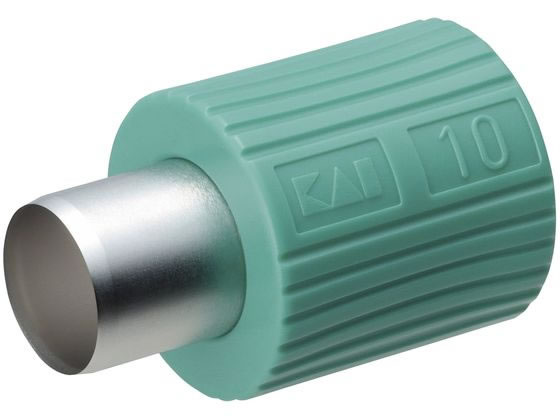 �J�C�C���_�X�g���[�Y KAI�����g���p��(��a�^�C�v)25-2298-00 BP-100S(10MM)5�z���C��