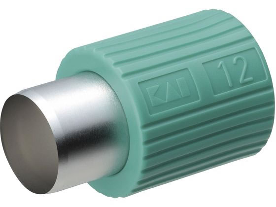 �J�C�C���_�X�g���[�Y KAI�����g���p��(��a�^�C�v)25-2298-01 BP-120S(12MM)5�z���C��