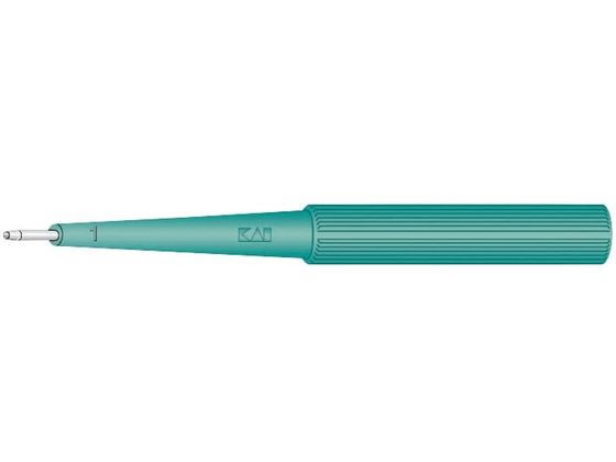 �J�C�C���_�X�g���[�Y KAI�����g���p�� 05-3516-00 BP-10F(1.0MM)20�z���C��