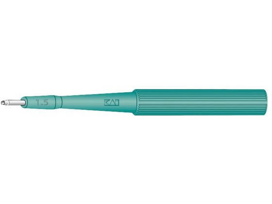 �J�C�C���_�X�g���[�Y KAI�����g���p�� 05-3516-01 BP-15F(1.5MM)20�z���C��