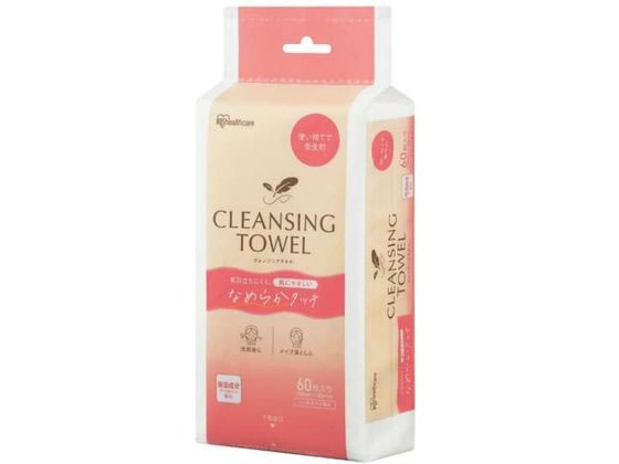 �A�C���X�I�[���} �N�����W���O�^�I�� �Ȃ߂炩�^�b�` 60�� BTSC-60