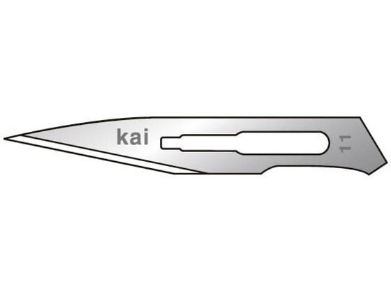 �J�C�C���_�X�g���[�Y KAI�֐n���X(��ʗp)05-3500-01 311-A(NO.11)100�}�C�C��