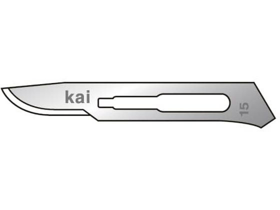 �J�C�C���_�X�g���[�Y KAI�֐n���X(��ʗp)05-3500-03 315-A(NO.15)100�}�C�C��