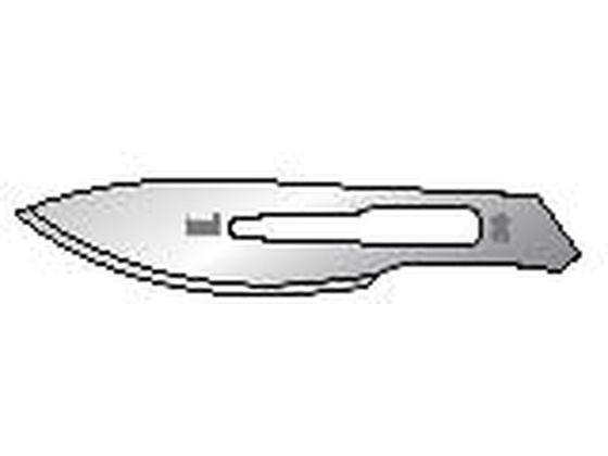 �J�C�C���_�X�g���[�Y KAI�֐n���X(��ʗp)05-3500-08 324-A(NO.24)100�}�C�C��