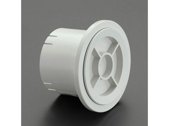 GXR 50mmp N[[Lbv  EA997LH-1