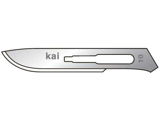 �J�C�C���_�X�g���[�Y KAI�֐n���X(��ʗp�E�o��)25-3101-00 310-A(NO.10)20�}�C�C��