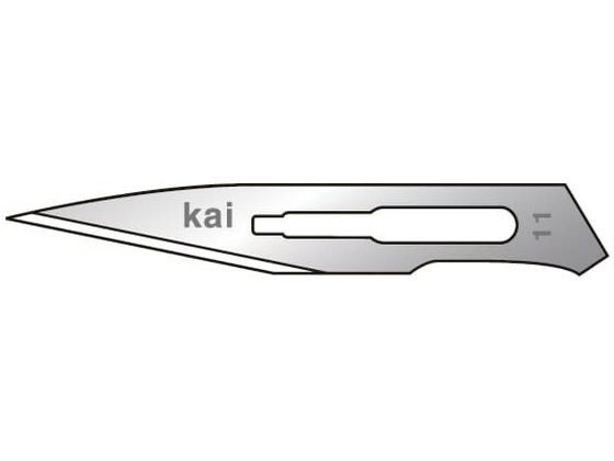�J�C�C���_�X�g���[�Y KAI�֐n���X(��ʗp�E�o��)25-3101-01 311-A(NO.11)20�}�C�C��
