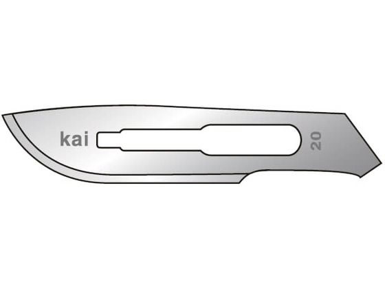 �J�C�C���_�X�g���[�Y KAI�֐n���X(��ʗp�E�o��)25-3101-04 320-A(NO.20)20�}�C�C��