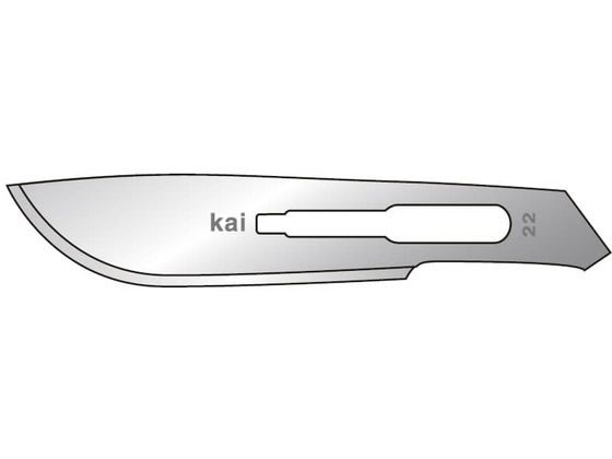 �J�C�C���_�X�g���[�Y KAI�֐n���X(��ʗp�E�o��)25-3101-06 322-A(NO.22)20�}�C�C��