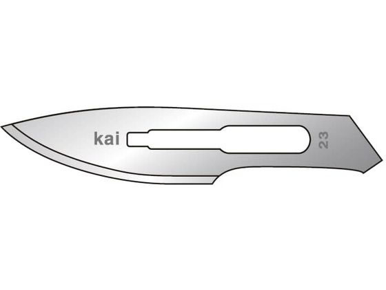 �J�C�C���_�X�g���[�Y KAI�֐n���X(��ʗp�E�o��)25-3101-07 323-A(NO.23)20�}�C�C��