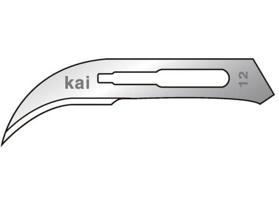 �J�C�C���_�X�g���[�Y KAI�֐n���X(�Ɩ��p)05-3501-02 312-B(NO.12)100�}�C�C��