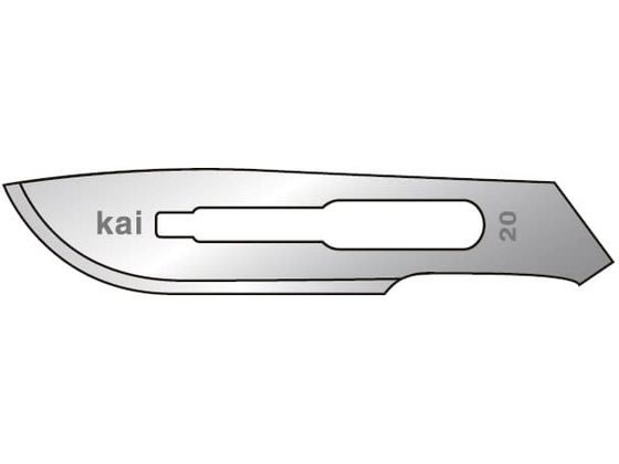 �J�C�C���_�X�g���[�Y KAI�֐n���X(�Ɩ��p)05-3501-04 320-B(NO.20)100�}�C�C��
