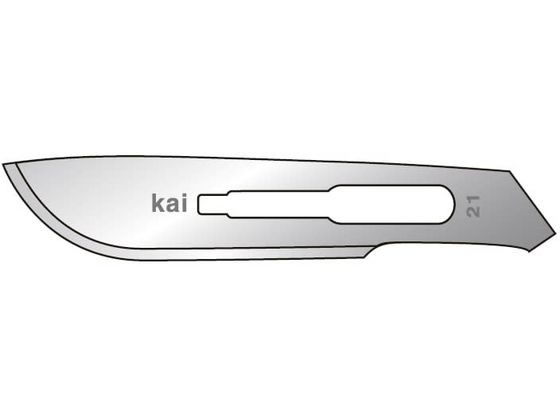 �J�C�C���_�X�g���[�Y KAI�֐n���X(�Ɩ��p)05-3501-05 321-B(NO.21)100�}�C�C��
