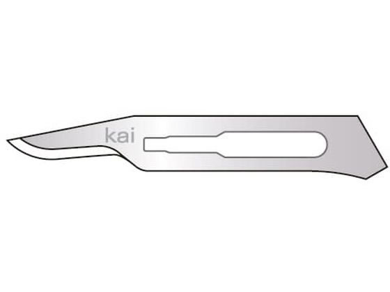 �J�C�C���_�X�g���[�Y KAI�֐n���X(�Ɩ��p)05-3501-12 315C-B(NO.15C)100�}�C