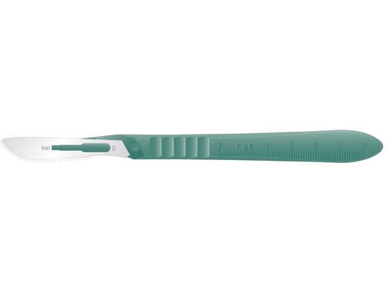 �J�C�C���_�X�g���[�Y KAI�鉤�؊J�p�X�J���؃� �f�B�X�|���X 05-3505-11 533-1(NO.33)20�|���C��