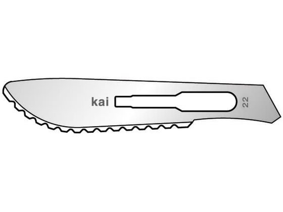 �J�C�C���_�X�g���[�Y KAI�鉤�؊J�p�֐n���X(�o��)25-3102-00 333-1(NO.33)10�}�C�C��