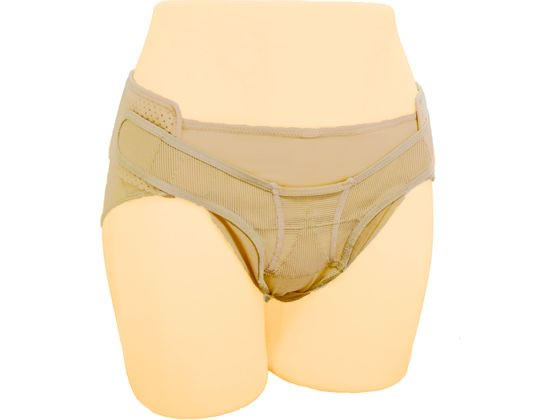 �A�_�����Ւ�T�|�[�^�[ H85-95cm �x�[�W�� APS-90N(B)