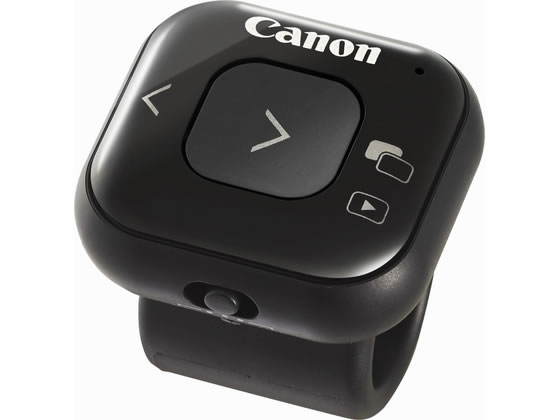 CANON �y�[�W�N���b�J�[PR5000-C JPN HWB 5353C001