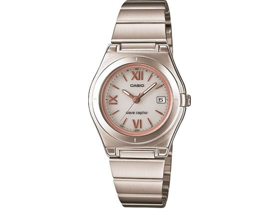 �J�V�I�v�Z�@ �d�g�\�[���[ ���f�B�X�O�j���f�� ���v 25-6560-02 LWQ-10DJ-7A2JF