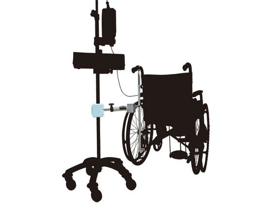 �J�`�����ƌNevery �t���b�g KCT-EVF8