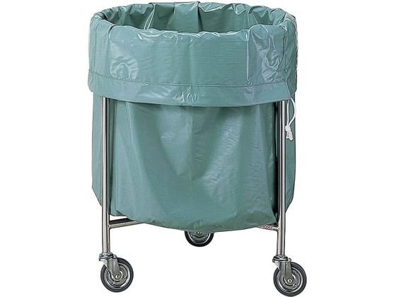 �A���R�[ �ی^���l���� 108�^A �X�`�[�� �V���o�[ 100191