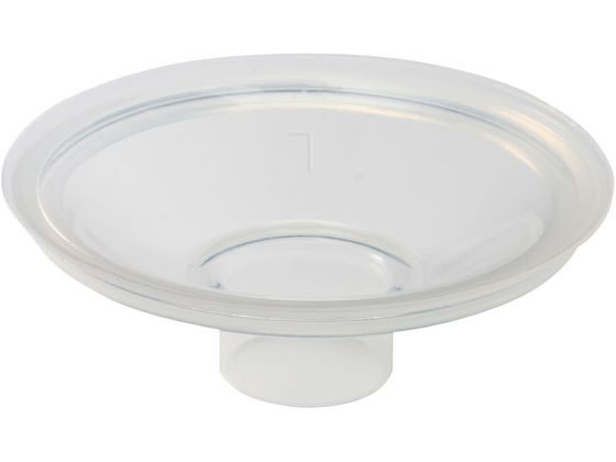 �J�l�\�� �}�}�炭�n���h���������J�b�v�J�o�[ ��������p�I�v�V���� 25-2454-11 L