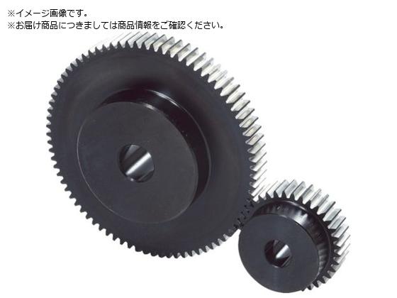 KHK  SSG2.5-45  SSG2.5-45