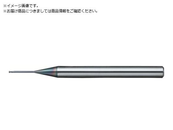 NS OlbNWAXGh~ MHRH230R 0.2XR0.05X0.5 MHRH230R 0.2XR0.05X0.5 08-00227-02051