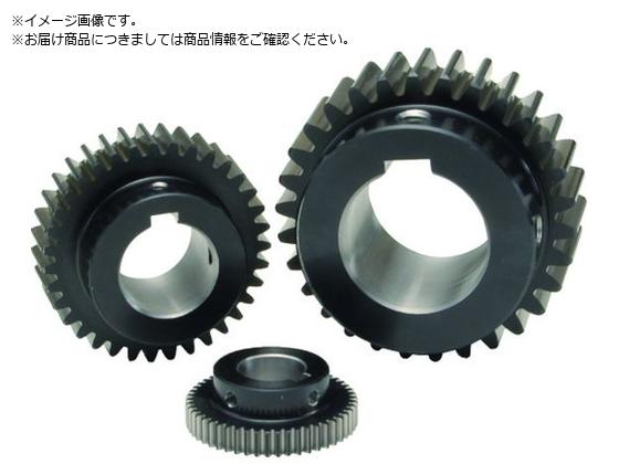 KHK  SSG2-25J22 SSG2-25J22