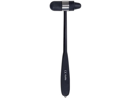 Kawe�J���[�t���b�N�X���[�W ���F�� 25-2983-01 MS-3803D(�u���b�N)