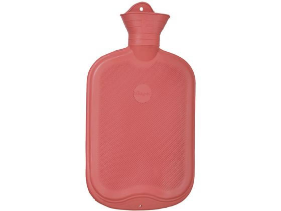 �J���[�������(���b�h)01-5305-01 �T���K�[�� 2000CC