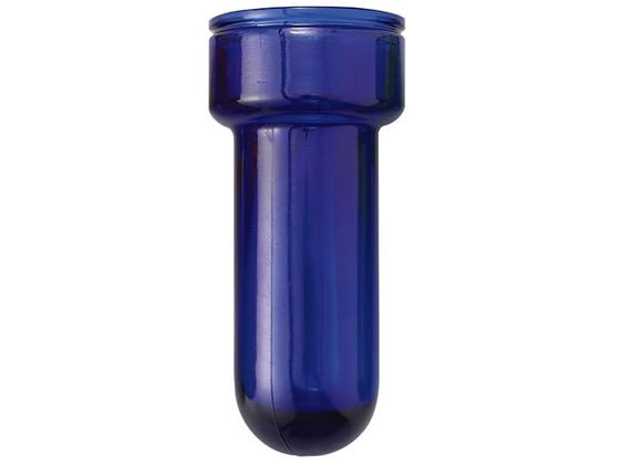 �K���X�V�J���r�̂�(����)02-3990-05 ����Ɏq���쏊