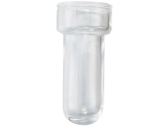 �K���X�V�J���r�̂�(��)02-3990-01 ����Ɏq���쏊