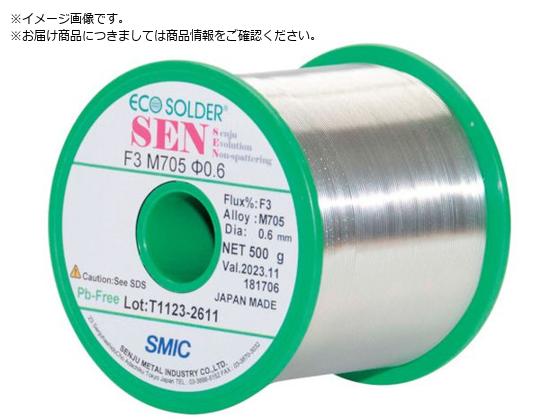 Z o_SEN F3 M705 0.6 D500G_181706 S_SEN F3 M705 0.6
