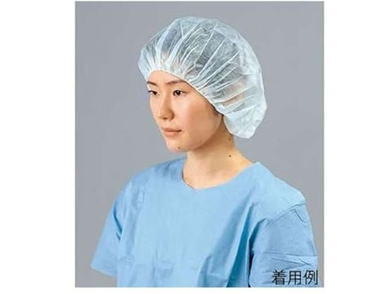 �C���c�L ���f�B�J���L���b�v CN-60G