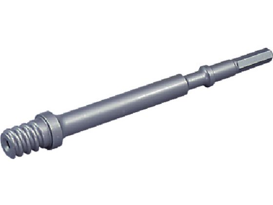 ~iK n}[pRArbgp VN }L^EHiKOKIpZp NO.1~300mm MHSK1300